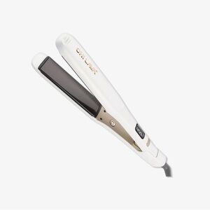 Chi Lava 1 1/2’ Flat Iron Hair Straightner
